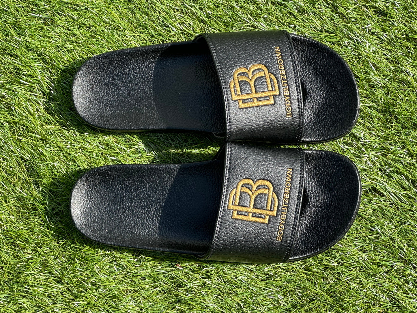 Sliders