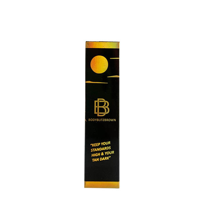 Triple Intense Tanning Spray
