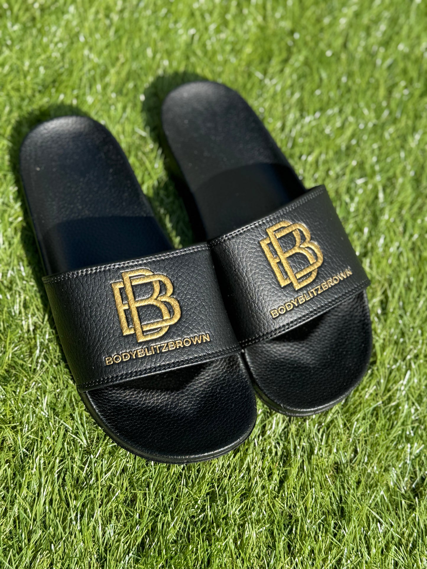 Sliders