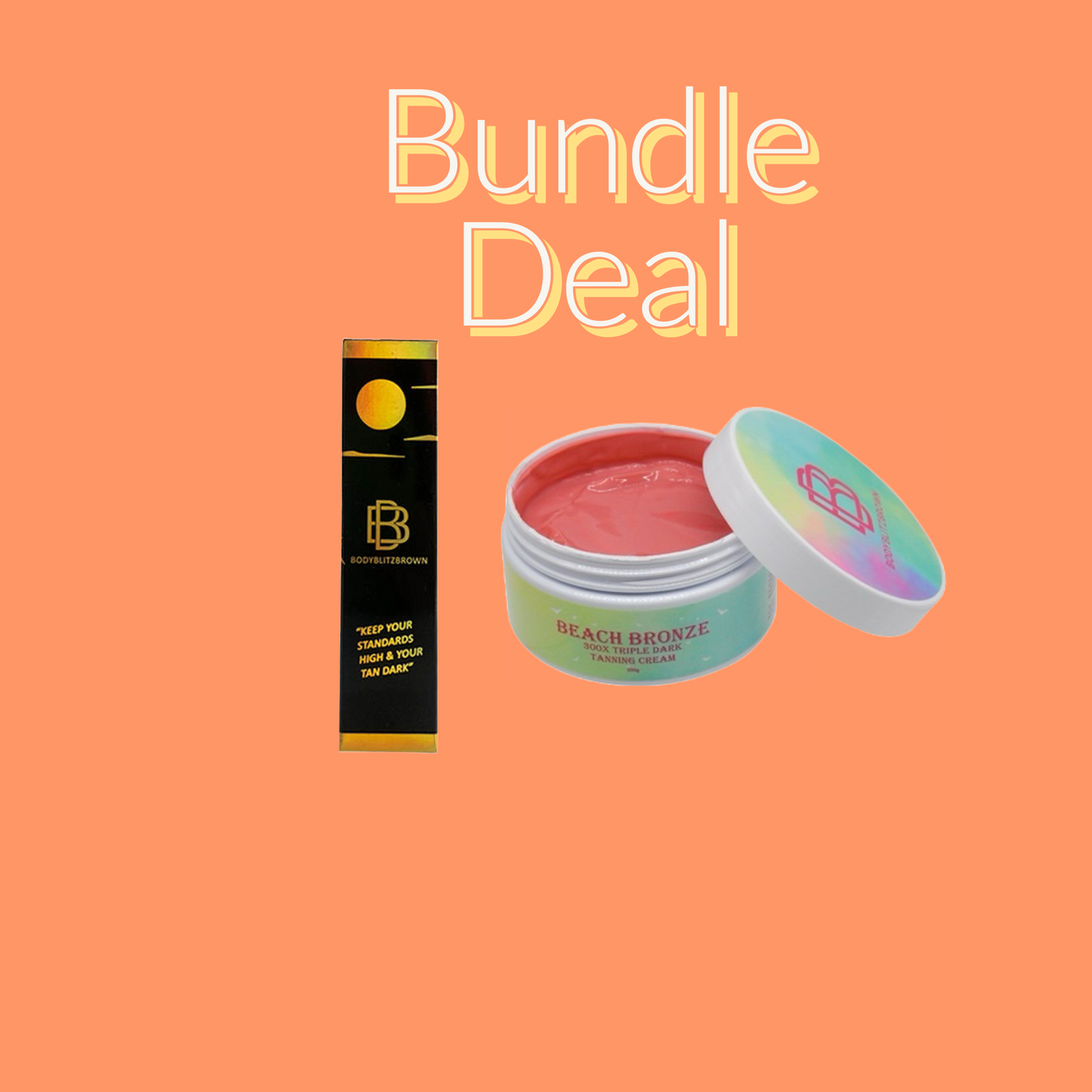 Bundle Deal