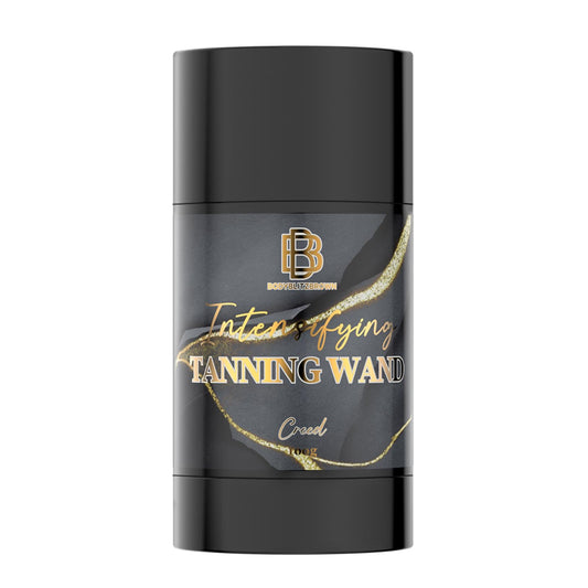 10x Tanning Wands Creed