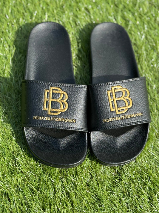 Sliders
