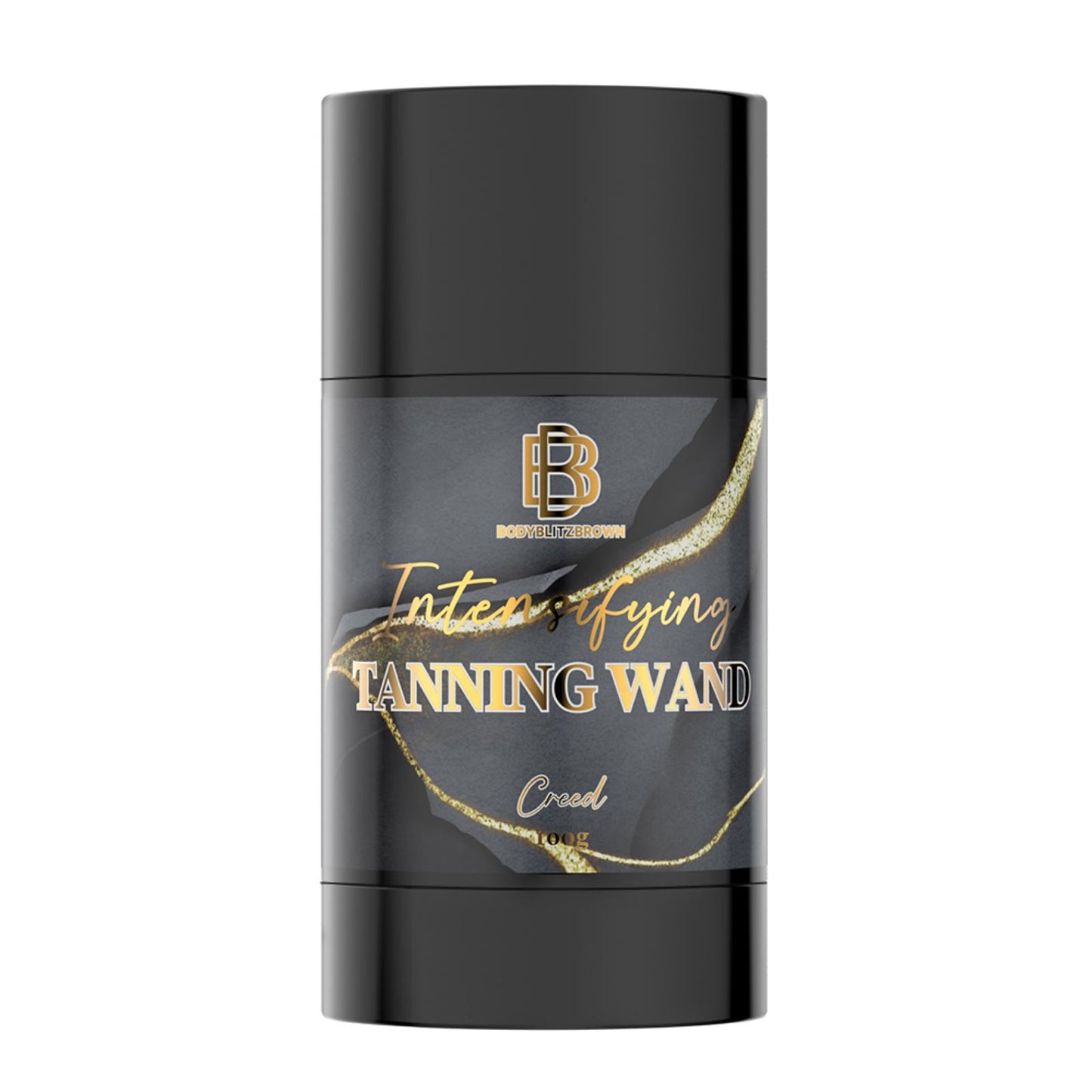 Tanning Wand